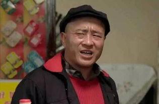 赵四最新爆料视频,娱乐圈惊人内幕大曝光! 第2张 赵四最新爆料视频,娱乐圈惊人内幕大曝光! 第2张