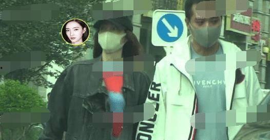 日本男友爆料视频网站免费,免费视频网站背后的秘密  第2张