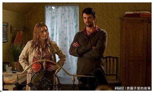 电影闰年 在线观看,跨越国界的爱情与家庭纠葛 第3张 电影闰年 在线观看,跨越国界的爱情与家庭纠葛 第3张