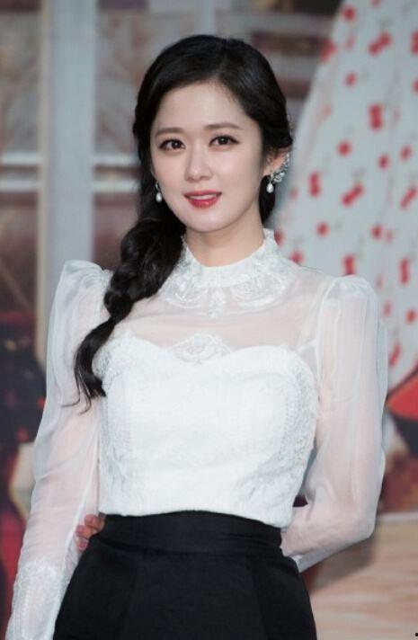 爆料王妍的视频,独家内幕大公开