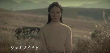 女机械人电影在线观看,女机械人电影在线观影指南  第2张