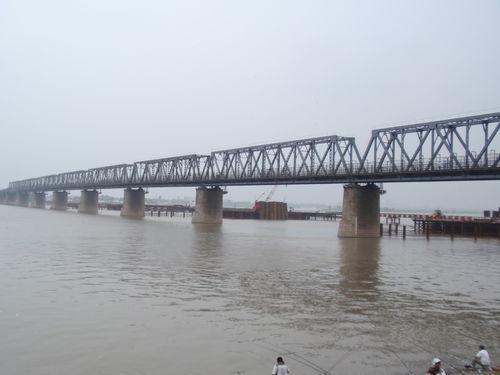 哈尔滨大桥最新爆料电话,神秘电话揭开工程背后真相 第1张 哈尔滨大桥最新爆料电话,神秘电话揭开工程背后真相 第1张