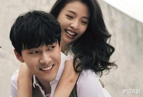 娱乐圈吧吃瓜,揭秘明星幕后故事，吃瓜群众狂欢盛宴