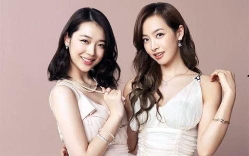 韩网爆料宋茜视频大全最新,韩网热议的精彩瞬间大盘点  第1张