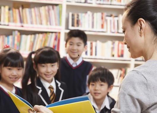 金浦幼儿园家长爆料视频,揭秘幼儿园真实情况  第2张