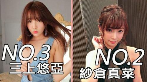 遥真菜在线观看