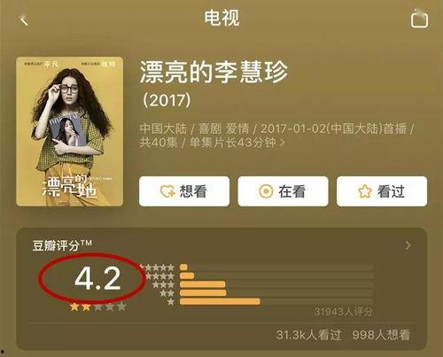 吃瓜娱乐今日小福利,吃瓜娱乐，畅享欢乐时光！  第2张