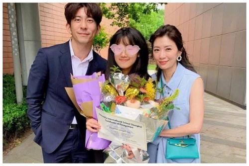 最新嘻哈爆料新闻事件视频,事件视频揭秘惊人内幕  第1张