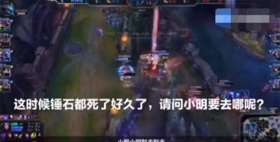 流浪者语音台词爆料视频,幕后故事与情感波动 第2张 流浪者语音台词爆料视频,幕后故事与情感波动 第2张