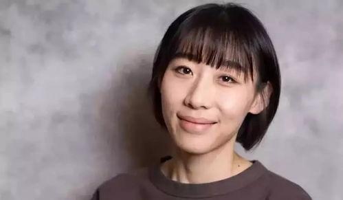 圈内爆料王菲大哭视频,圈内独家爆料引发热议 第1张 圈内爆料王菲大哭视频,圈内独家爆料引发热议 第1张