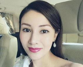 李嘉欣近日爆料视频播放,近日爆料视频背后的惊人真相 第1张 李嘉欣近日爆料视频播放,近日爆料视频背后的惊人真相 第1张