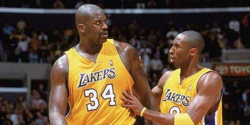 湖人球星最新爆料,新赛季备战细节与个人目标”  第3张